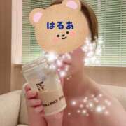 ヒメ日記 2026/04/15 15:43 投稿 はるあ 恋する人妻