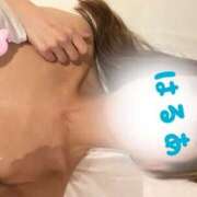 ヒメ日記 2026/05/21 06:30 投稿 はるあ 恋する人妻