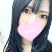 ヒメ日記 2026/02/04 12:52 投稿 瑛瑠/える ANEJE～アネージュ池袋～(ユメオト)