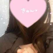 瑛瑠/える こんばんは☺️ ANEJE～アネージュ池袋～(ユメオト)