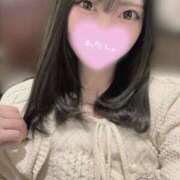 ヒメ日記 2026/02/12 17:37 投稿 瑛瑠/える ANEJE～アネージュ池袋～(ユメオト)