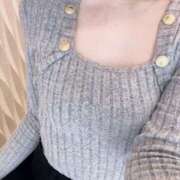 ヒメ日記 2026/04/13 22:10 投稿 瑛瑠/える ANEJE～アネージュ池袋～(ユメオト)