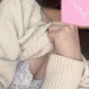 瑛瑠/える 出勤しました💓 ANEJE～アネージュ池袋～(ユメオト)