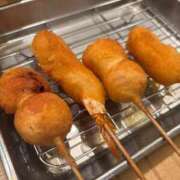 ヒメ日記 2026/02/06 22:53 投稿 ここな ルネッサンス