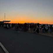 ヒメ日記 2026/02/07 09:01 投稿 ここな ルネッサンス