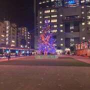 ヒメ日記 2026/02/09 15:33 投稿 ここな ルネッサンス