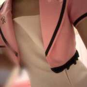 ヒメ日記 2026/02/09 23:31 投稿 ここな ルネッサンス