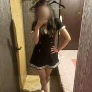 ヒメ日記 2026/02/14 17:40 投稿 ここな ルネッサンス