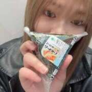 ヒメ日記 2026/02/04 14:31 投稿 みき スピードエコ京橋店