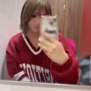 ヒメ日記 2026/02/05 16:21 投稿 みき スピードエコ京橋店