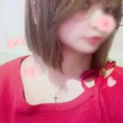 ヒメ日記 2026/02/09 13:51 投稿 みき スピードエコ京橋店