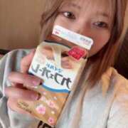 ヒメ日記 2026/02/10 10:21 投稿 みき スピードエコ京橋店