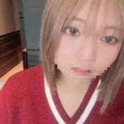 ヒメ日記 2026/02/11 11:41 投稿 みき スピードエコ京橋店