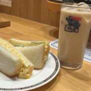 ヒメ日記 2026/02/13 15:01 投稿 みき スピードエコ京橋店