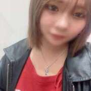 ヒメ日記 2026/02/16 14:11 投稿 みき スピードエコ京橋店