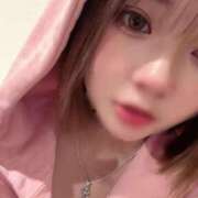 ヒメ日記 2026/02/17 12:53 投稿 みき スピードエコ京橋店