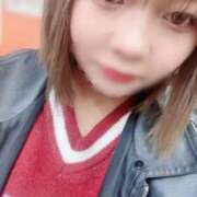 ヒメ日記 2026/02/20 10:11 投稿 みき スピードエコ京橋店