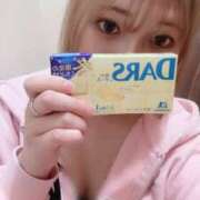 ヒメ日記 2026/02/22 14:56 投稿 みき スピードエコ京橋店