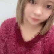 ヒメ日記 2026/02/24 11:01 投稿 みき スピードエコ京橋店