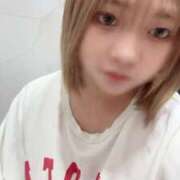 ヒメ日記 2026/02/25 10:11 投稿 みき スピードエコ京橋店