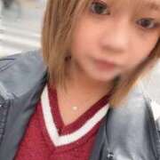 ヒメ日記 2026/03/02 15:11 投稿 みき スピードエコ京橋店