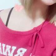 ヒメ日記 2026/03/03 12:11 投稿 みき スピードエコ京橋店