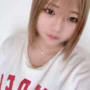 ヒメ日記 2026/03/04 10:31 投稿 みき スピードエコ京橋店