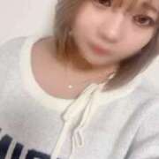 みき みき（エコ京橋店） スピードエコ京橋店