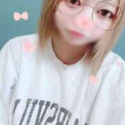 みき みき（エコ京橋店） スピードエコ京橋店