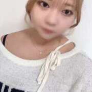 みき みき（エコ京橋店） スピードエコ京橋店