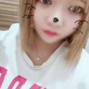 ヒメ日記 2026/03/16 10:31 投稿 みき スピードエコ京橋店