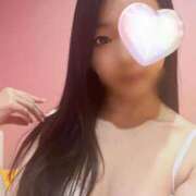 七色かなで どこいく？🌍 コウテイ