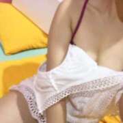 ヒメ日記 2026/04/23 10:05 投稿 七色かなで コウテイ