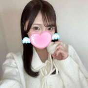 えま 💗初めまして💗 Gossip girl