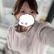 ヒメ日記 2026/02/26 15:45 投稿 えま Gossip girl