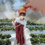 ヒメ日記 2026/03/07 15:30 投稿 えま Gossip girl