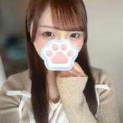 ヒメ日記 2026/03/30 15:02 投稿 えま Gossip girl