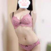 ヒメ日記 2026/04/09 14:45 投稿 えま Gossip girl