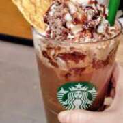 ヒメ日記 2026/02/06 11:45 投稿 よしの 熟女総本店 堺東店