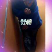 ヒメ日記 2026/02/07 21:30 投稿 よしの 熟女総本店 堺東店