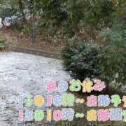 ヒメ日記 2026/02/09 07:31 投稿 よしの 熟女総本店 堺東店