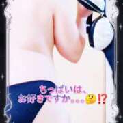 ヒメ日記 2026/02/11 09:30 投稿 よしの 熟女総本店 堺東店