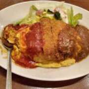 ヒメ日記 2026/02/19 11:45 投稿 よしの 熟女総本店 堺東店