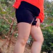 ヒメ日記 2026/02/23 14:17 投稿 よしの 熟女総本店 堺東店