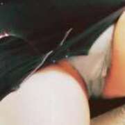 ヒメ日記 2026/02/24 11:45 投稿 よしの 熟女総本店 堺東店