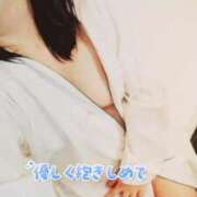 ヒメ日記 2026/02/24 23:03 投稿 よしの 熟女総本店 堺東店