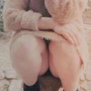 よしの お昼休み☕️𓂃 熟女総本店 堺東店