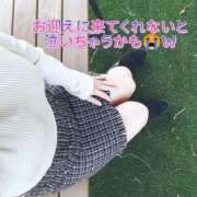 よしの Hなお誘いしてもいい？ 熟女総本店 堺東店