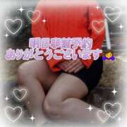 よしの 貴方に見せない顔 熟女総本店 堺東店