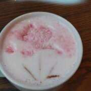 ヒメ日記 2026/03/01 09:45 投稿 よしの 熟女総本店 堺東店